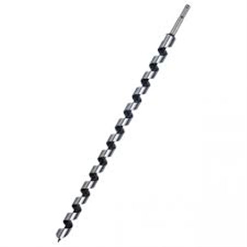 SGS SDS PLUS AHŞAP MATKAP UCU 14mmx250mm
